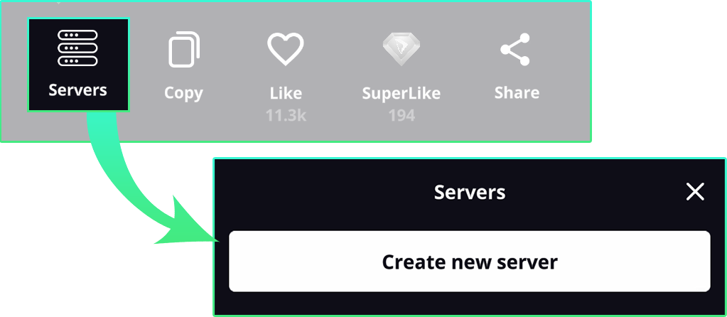 Ar5.png