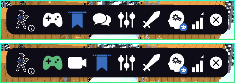 Ar3.png