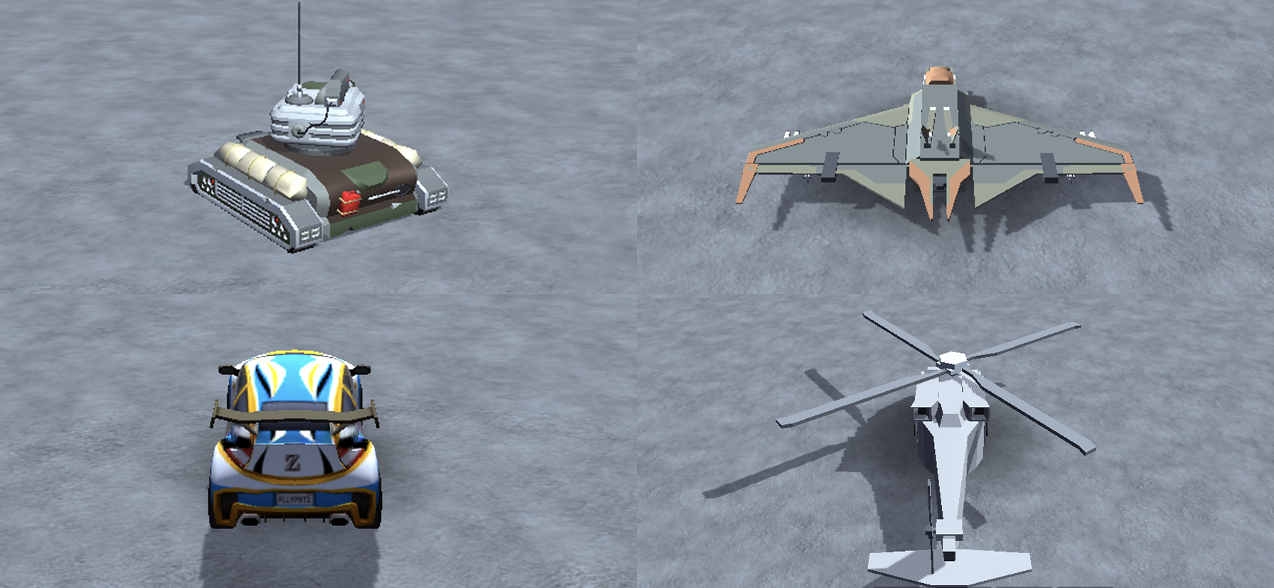 Vehicles.png