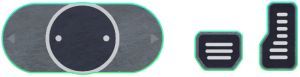 Cars.png