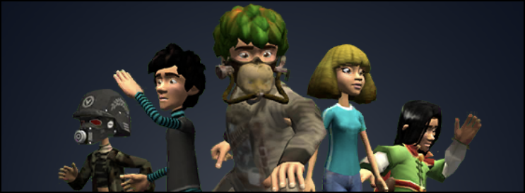 Avatars.png