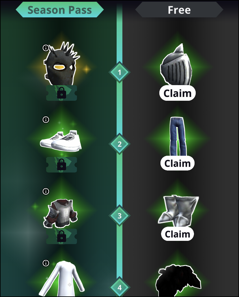 CP1.png
