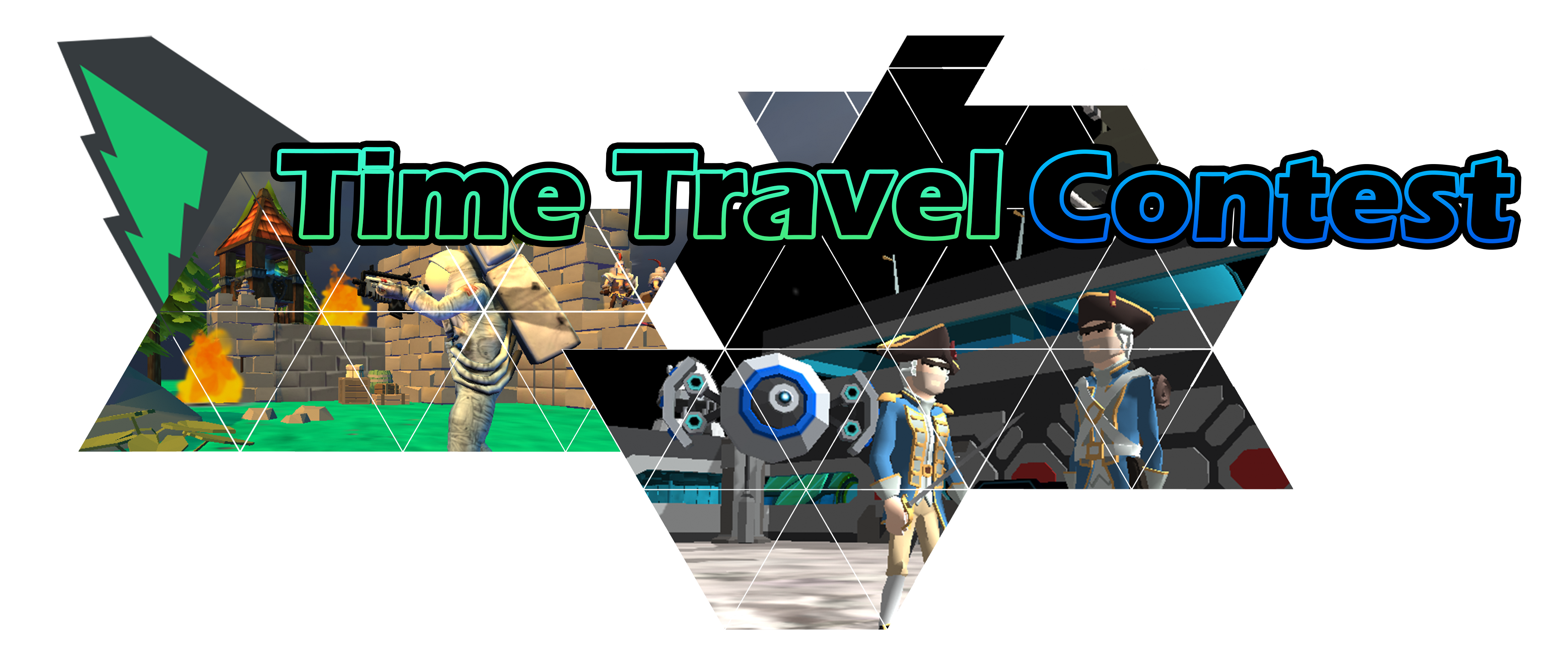 Time Travel Contest.png