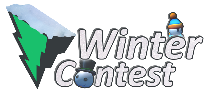 New_Winter_1.png