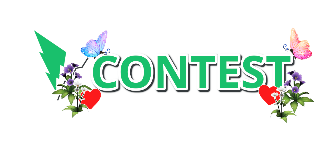 valentine_contest_logo.png