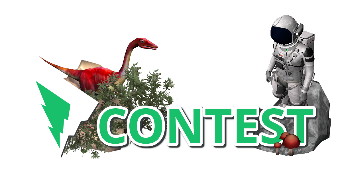 march_contest_logo.png