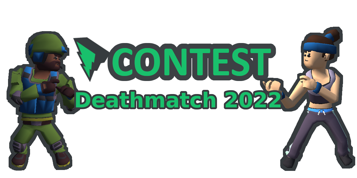 deathmatch_contest_logo.png