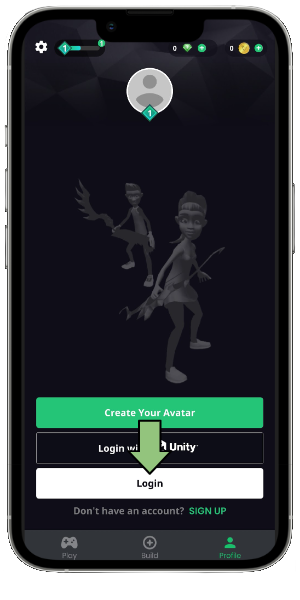 login_old.png