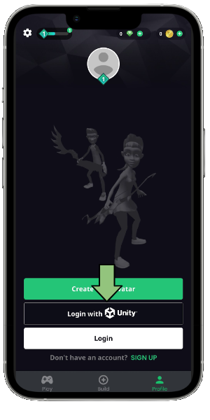 login_new.png