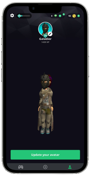 profile3.png