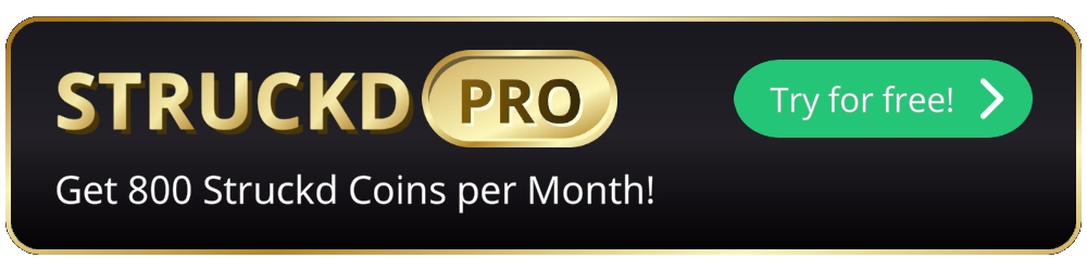 forfreee.png