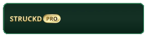 pro_active.png
