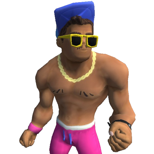 x_topless_male_v2-removebg.png