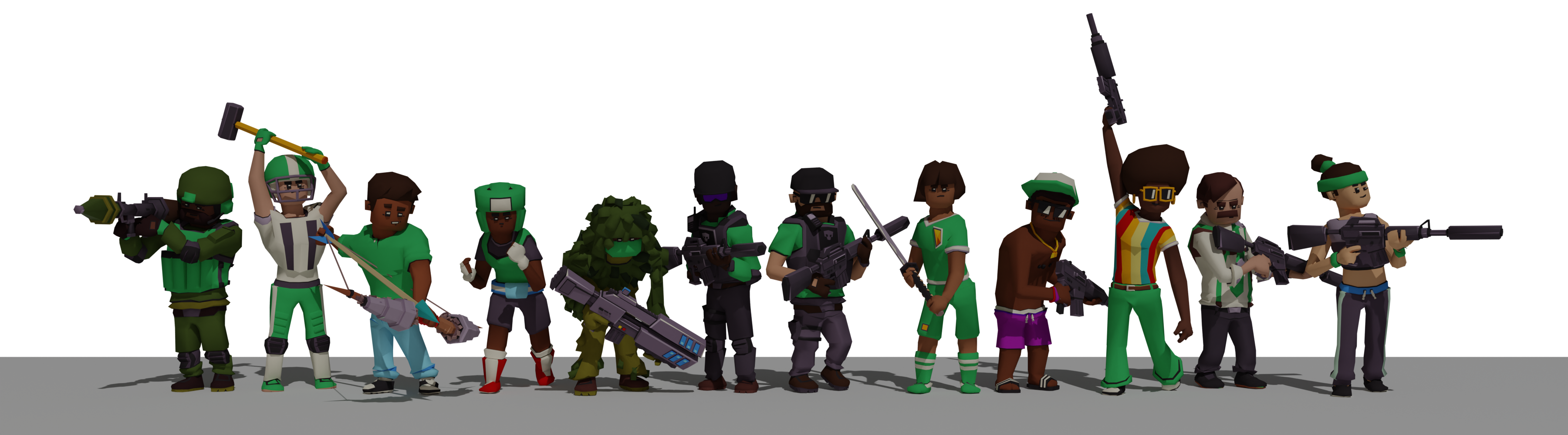 lineup (1).png