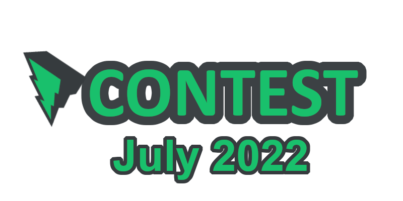 struckd-contests-hall-of-fame-struckd-3d-game-creator