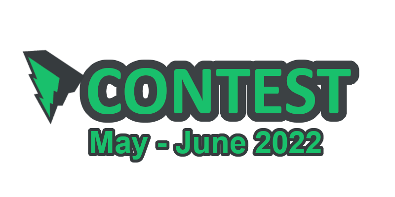 contet_logo_may.png