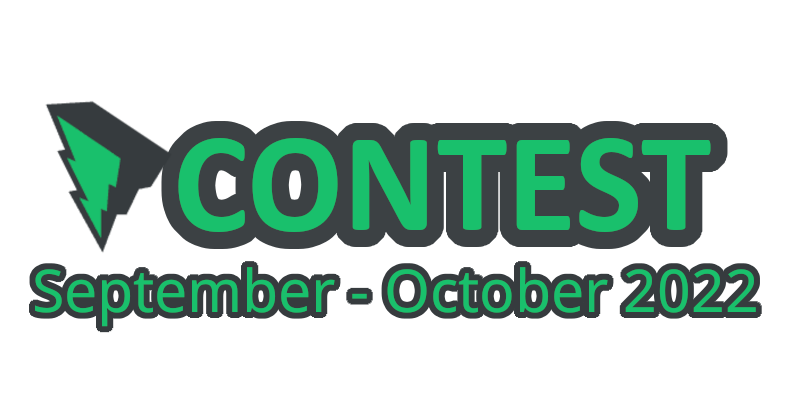 contest_logo_october.png