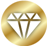 image2022-10-4_11-19-29.png