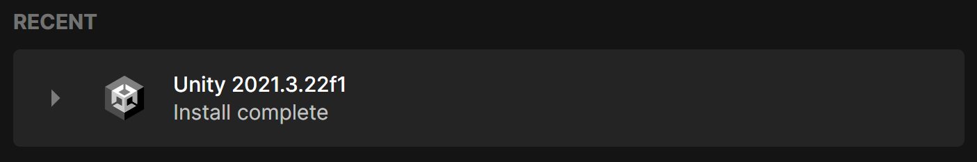 9.png
