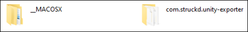 12.png