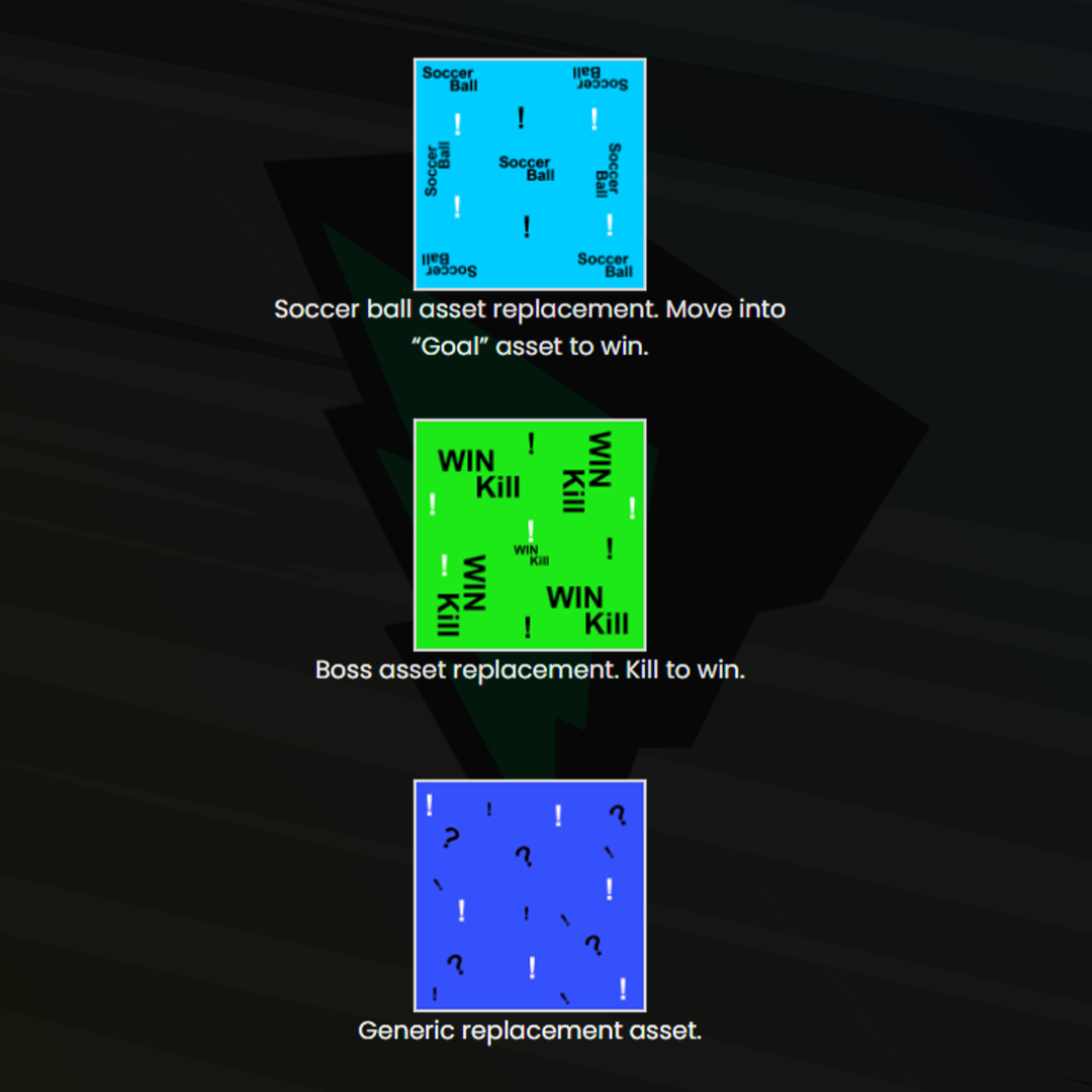 FAQ-Assets.png