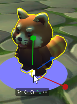 asset4.png