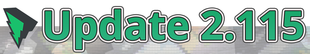 Update 2.115.png