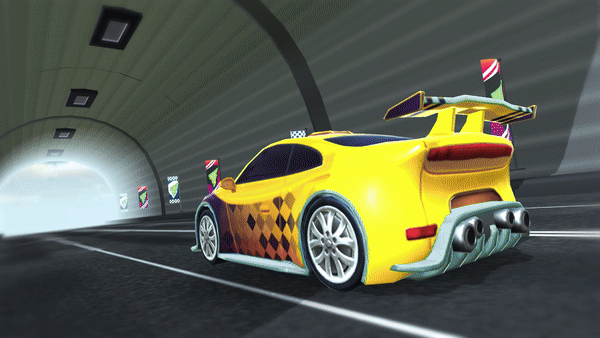 Racing.gif