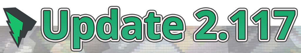 Update 2.117.png