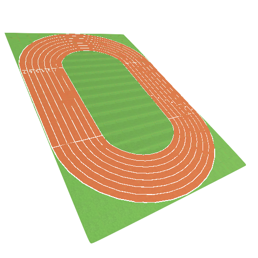 icon_x_field_athletic.png