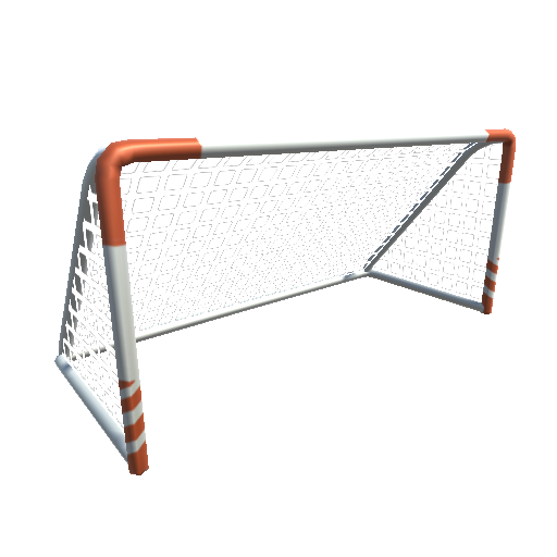icon_x_goal_soccer.png