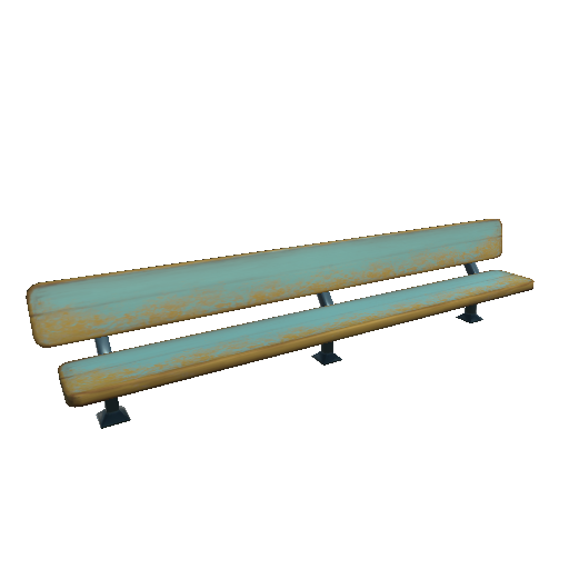 icon_x_bench_sport.png