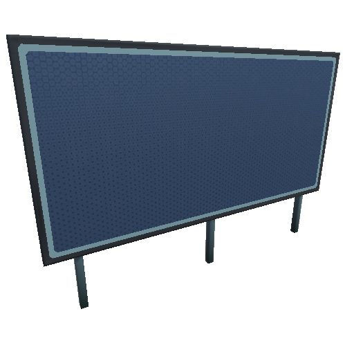 icon_x_scoreboard.png