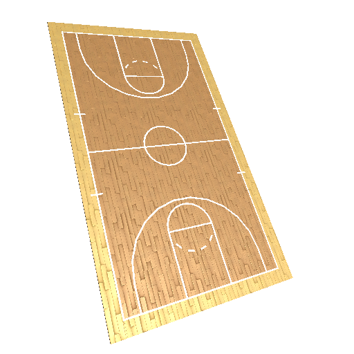icon_x_field_basketball.png