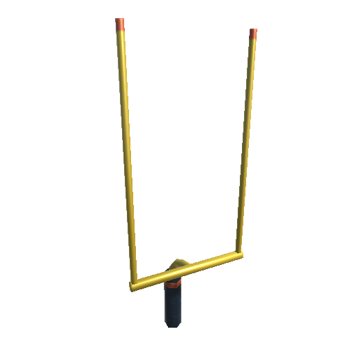 icon_x_goal_american_football.png