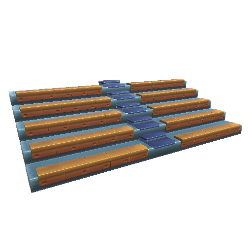icon_x_bleachers.png
