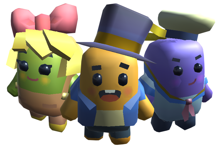 beans.png
