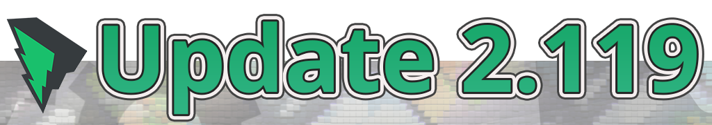 image (30).png