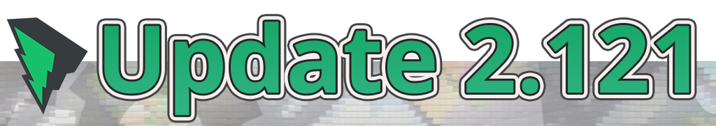 Update 2.121.png