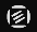 ui5.png
