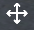 ui14.png