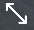 ui16.png