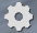 ui7.png