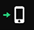 ui11.png