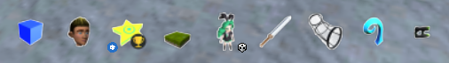 Assets.png