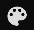 ui4.png
