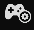 ui1.png