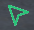 ui13.png