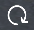 ui15.png