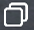 ui17.png